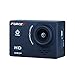 Force1 1080p HD Drone Camera - F100 Drone Live Video Camera with 4X Zoom 2 Inch Screen and Long Lasting Battery for Quadcopter or GoPro Accessories