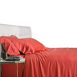 Royal Hotel Bedding Split-King: Adjustable King