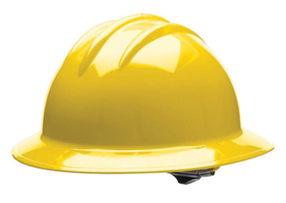 bullard hard hat accessories