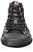 Ben Sherman Men's Mitchell Fashion Sneaker