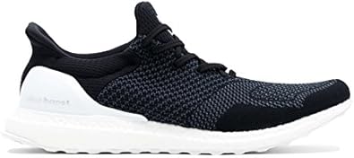 adidas ultra boost 15