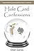 Hole Card Confessions: Hand-Reading and Exploitive Play in Hold'em by Owen Gaines