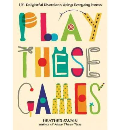 Biography Of Author Heather Swain Booking Appearances Speaking