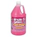 Simple Green 11101CT Clean Building Bathroom Cleaner Concentrate, Unscented, 1gal Bottle primary