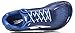 Altra Men's Torin 3 Athletic Shoe