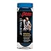 Penn Ultra-Blue Racquetball (3 Ball Can)