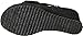 Sbicca Women's Sundown Wedge Sandal