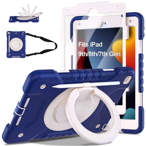 AGROMI Case