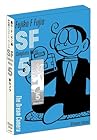 愛蔵版 藤子・F・不二雄SF短編コンプリート・ワークス 第5巻