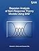 Bayesian Analysis of Item Response Theory Models Using SAS by Clement A. Stone, Xiaowen Zhu