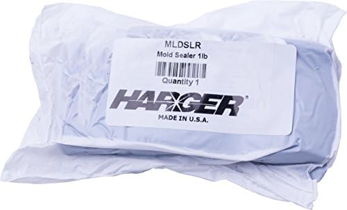 Mold Sealer 1lb