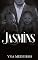 Livro JASMINS