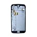 for Motorola G4 XT1622 XT1625 LCD Touch Screen Display Assembly Digitizer with Frame + Tools