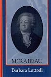 Mirabeau