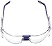Gargoyles Performance Eyewear Classic Polycarbonate Safety Glasses