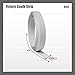 Red Devil 0152 Fixture Caulk Strip, 1/2