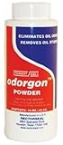 Rectorseal 685121-Pound Odorgon Powder