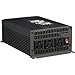 Tripp Lite PV-700HF Portable and Compact 12-Volt 700-Watt DC to AC Power Inverter (Discontinued by Manufacturer)