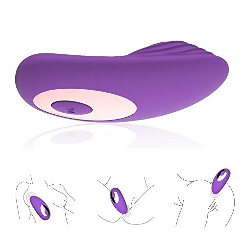 vibrating panties, sex toys for women, vibrater, Vibration Doctor  Recommended for Tightening Pelvic Floor Exercises for Beginners vibrator  with remote Advanced Women can do Effectively in Kenya | Whizz Subjects