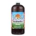 Yerba Prima Bentonite Great Plains - 32 oz
