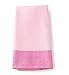 Summer Infant Breathe Easy Crib Ruffle, Pink