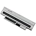 Bay Valley Parts 6-Cell 11.1V 4800mAh New Replacement Laptop Battery for DELL: Inspiron 1012,Inspiron Mini 10,Inspiron Mini 10 (1012),Inspiron Mini 1012,Inspiron Mini1012n,Inspiron Mini 1012v