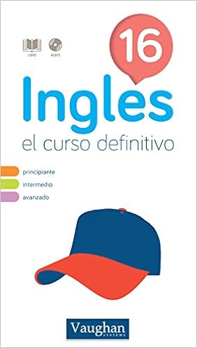 Rapidshare downloads info Rapidshare downloads info