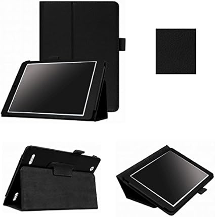 Amazon 黒 Bluedot Bnt 791w ケース 791w カバー 7 9インチ タブレットケース スタンド スタンドケース ブルードット Bnt 791w 2g Bnt 791w 1g Androidタブレット 17年 新型 Bluedot Bnt 791w 黒 Happ タブレットケース 通販