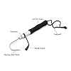 Docooler-Telescopic-Retractable-Fish-Gaff-Stainless-Sea-Fishing-Spear-Hook-Tackle-with-Soft-EVA-Handle