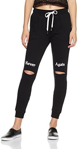 Ms Taken Women's Jeggings