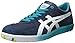 Onitsuka Tiger Pine Star Court Lo Fashion Sneaker