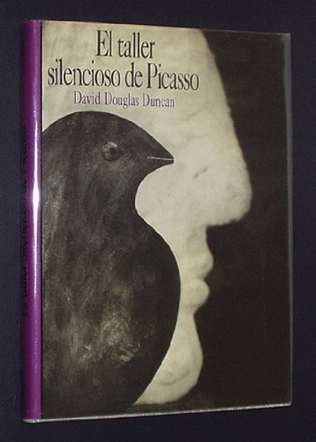 The silent studio
