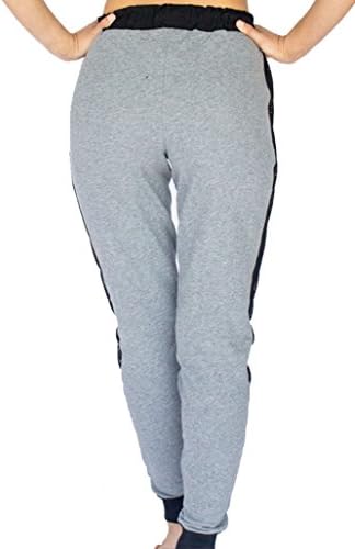 Appleletics Knit Mesh Jogger Pants