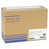 Ricoh 411844 Aficio 1515 MP161 MP171 MP201F Gestetner DSm415 416 Lanier LD015 LD016 LD220F Savin 3515 8