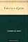 Livro Palavras a alguém