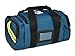 Lightning X Value Compact Medic First Responder EMS/EMT Trauma Bag - Blue