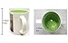 BTS LOVE YOURSELF 承 [Her] DNA Mug Cup Ceramic [DNA ver]