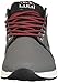 Lakai Men's Griffin Boot