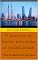 Livro A diferença do Bahrein entre todas as nações árabes: Todos os detalhes em portugues