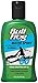 BullFrog Water Sport SPF 50 Sunscreen Lotion 5 oz