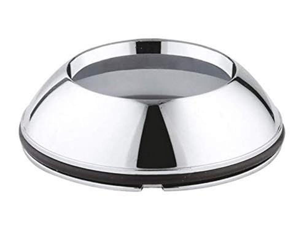 GROHE Shield for Cross Handle Chrome 46581000