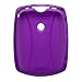 LeapFrog LeapPad2 Gel Skin (Works with ONLY LeapPad2 Tablets) Colors May Vary