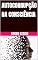 Livro AUTOCORRUPÇÃO DA CONSCIÊNCIA