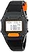 Freestyle Men's 103324 Shark Classic Tide Digital Display Japanese Quartz Black Watch