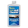 Star-brite-Instant-Hull-Cleaner-32-Ounce