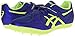 ASICS Turbo Hi Jump 2 Track and Field Shoe