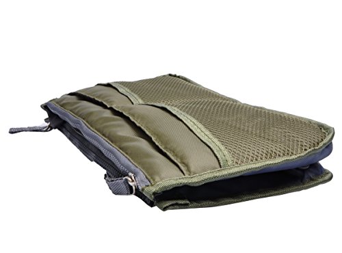 5 Organizer+Insert+Handbag+Pockets+Colors