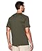 Under Armour Men's UA Tactical Tech™ Short Sleeve T-Shirt XL Green