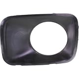 HONDA PILOT 09-11 FOG LAMP LH, Cover