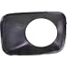 HONDA PILOT 09-11 FOG LAMP LH, Cover